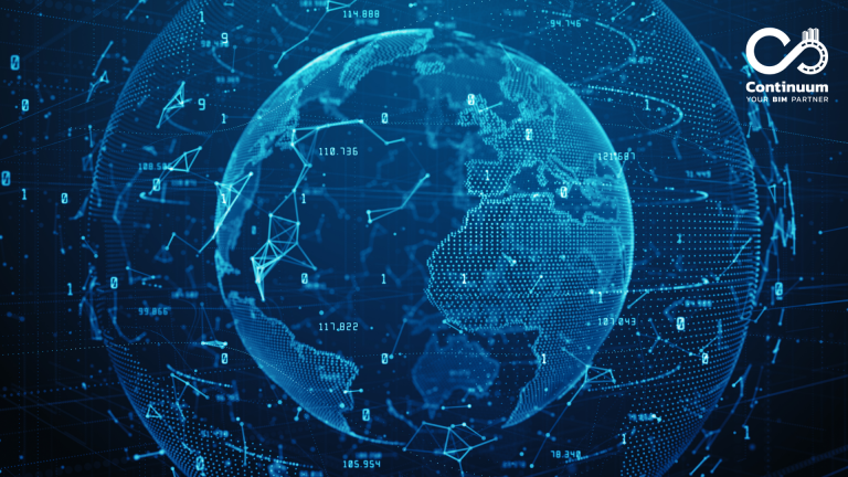 ما هو LOD؟ Level of Definition