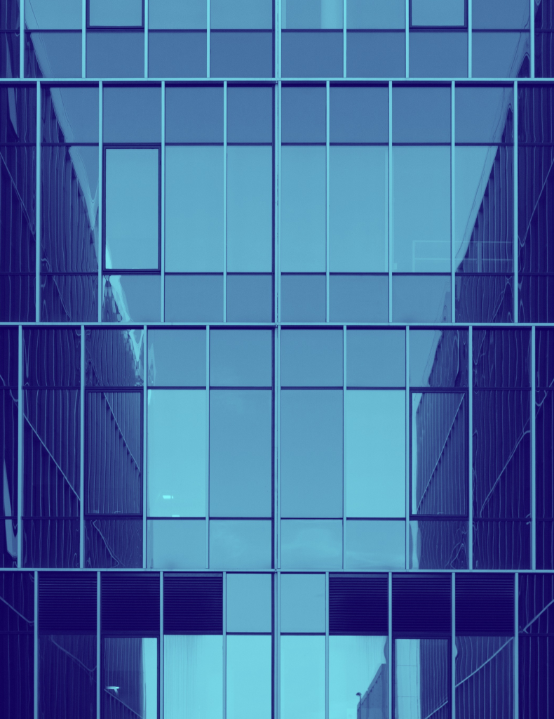 +5 Années d'Existence