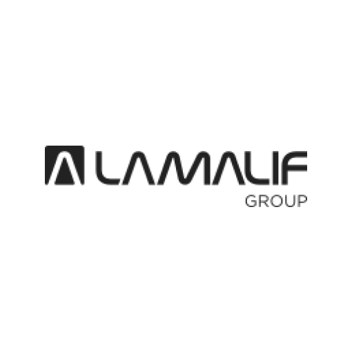 Lamalif Group