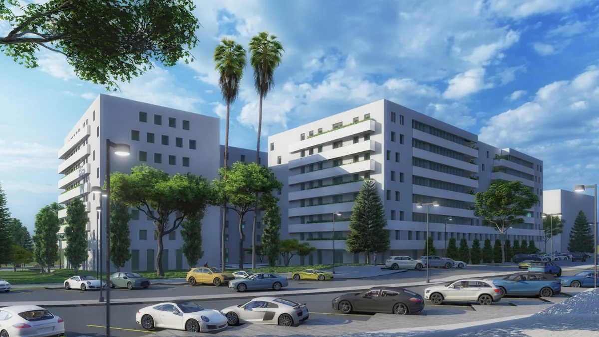 BIM ecologique